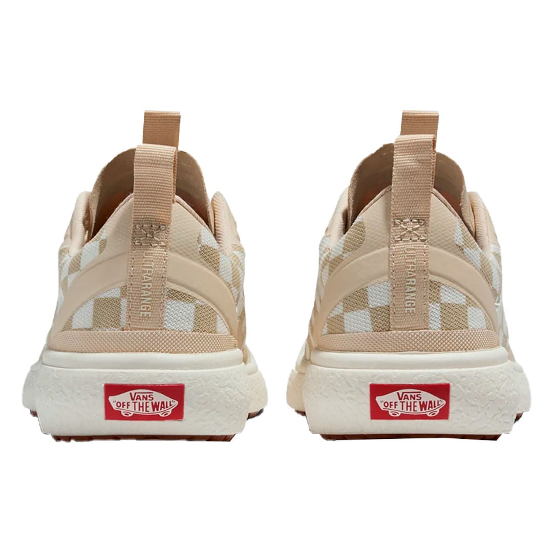 Tênis Vans Ultrarange Exo Feminino