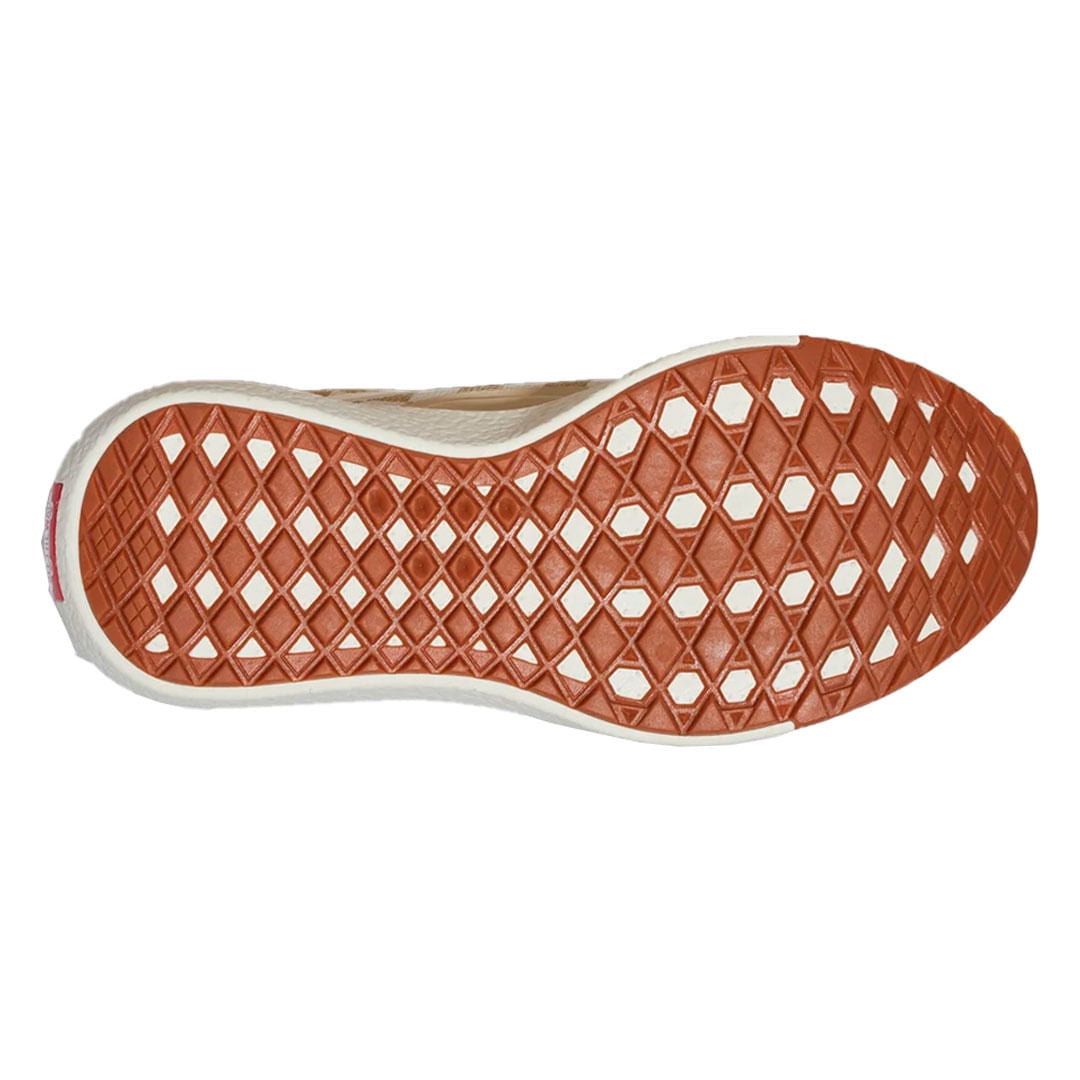 Tênis Vans Ultrarange Exo Feminino