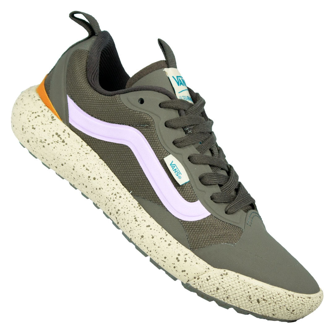 Tênis Vans Ultrarange Exo Feminino