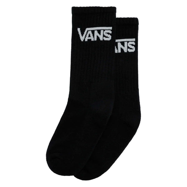Meia Vans Crew Unissex
