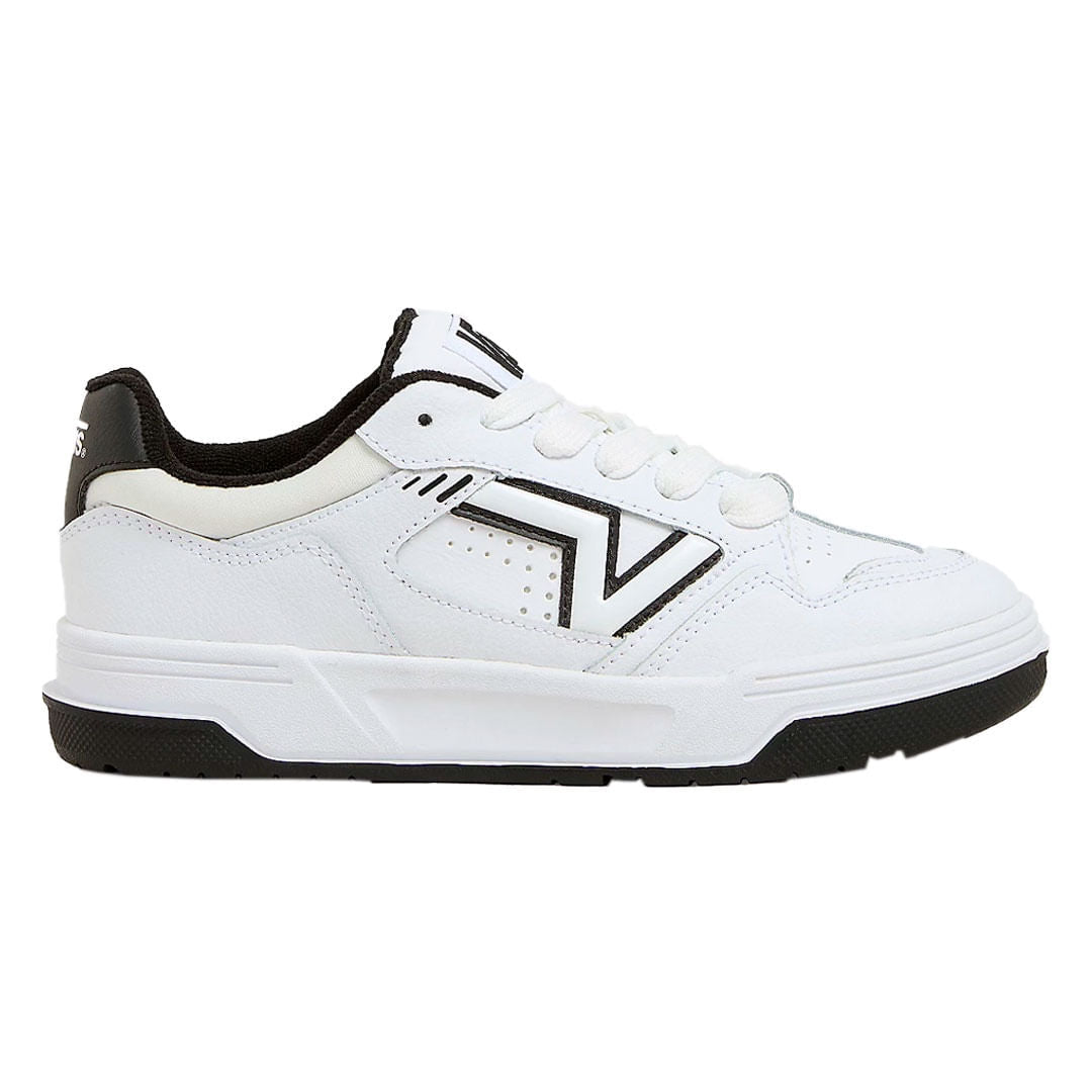 Tênis Vans Upland Masculino