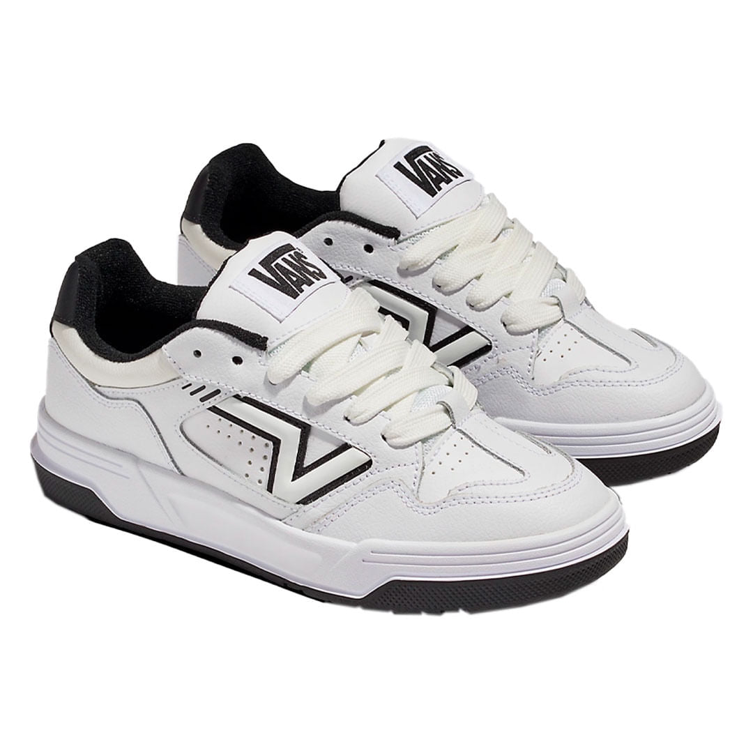 Tênis Vans Upland Masculino