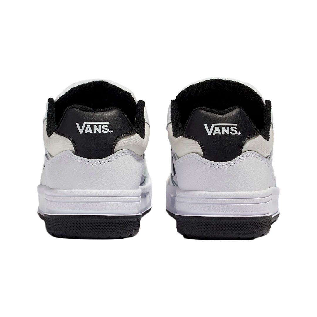 Tênis Vans Upland Masculino