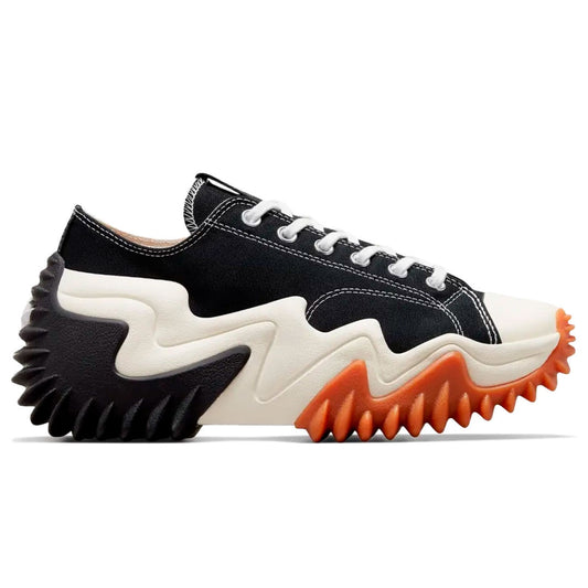 Tênis Converse Run Star Motion Unissex