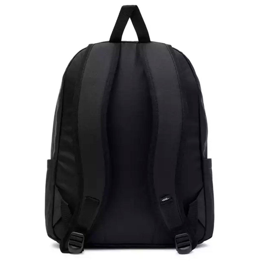 Mochila Vans Old Skool 22L Unissex