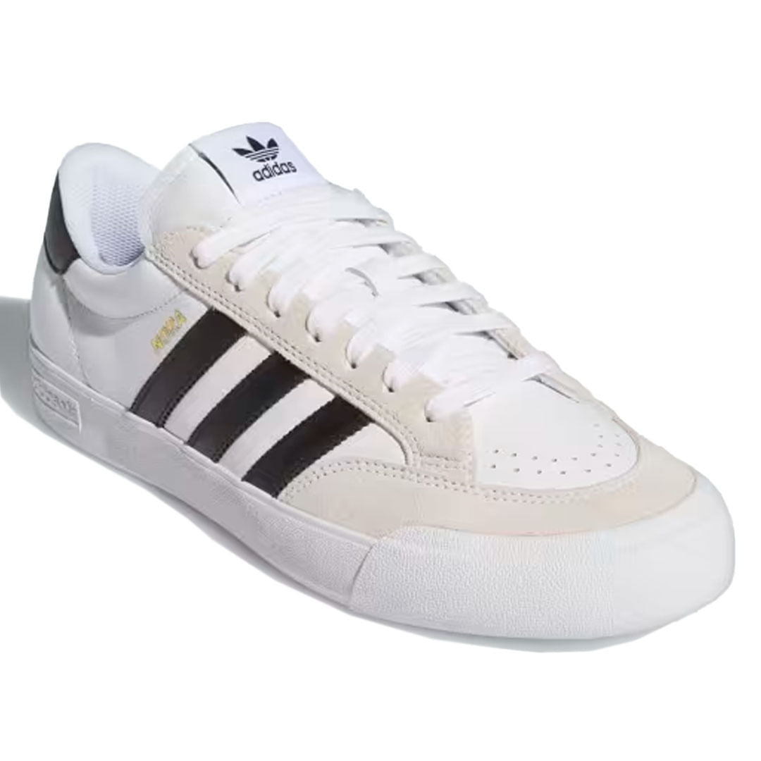 Tênis Adidas Nora Unissex