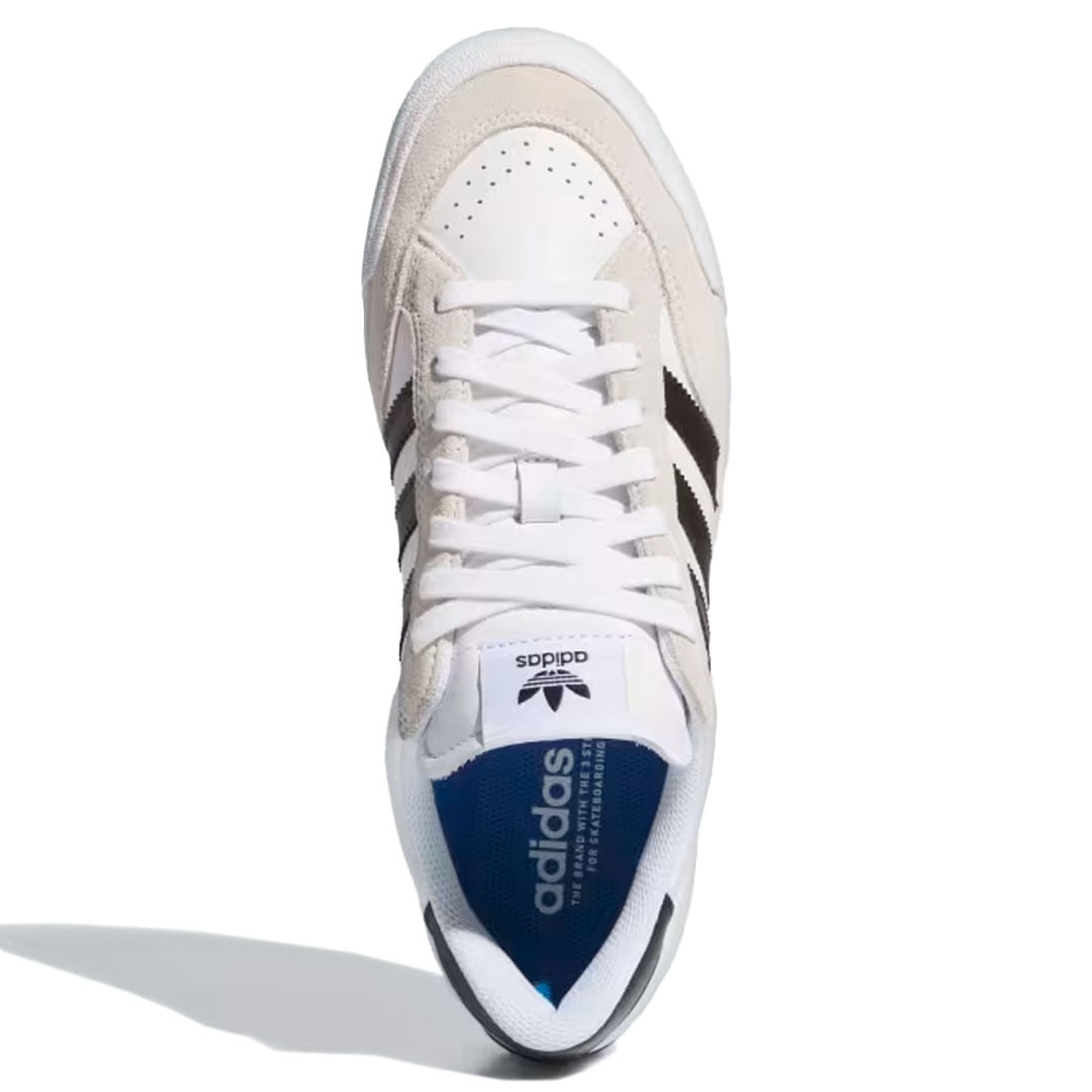 Tênis Adidas Nora Unissex