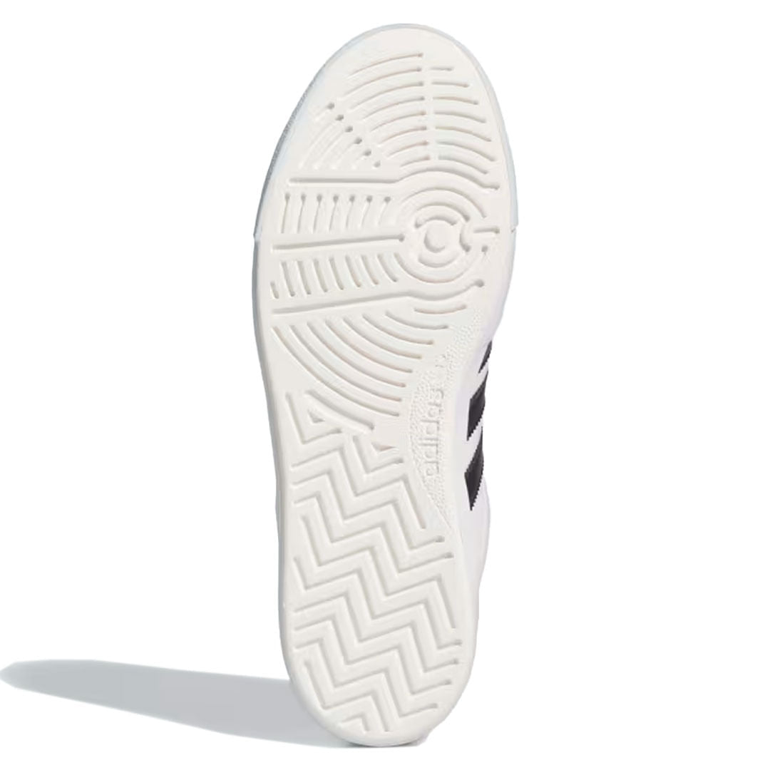 Tênis Adidas Nora Unissex