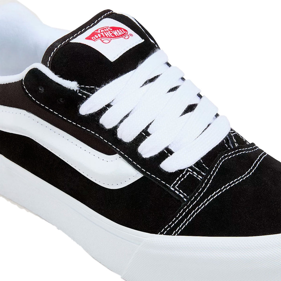 Tênis Vans Knu Stack Feminino