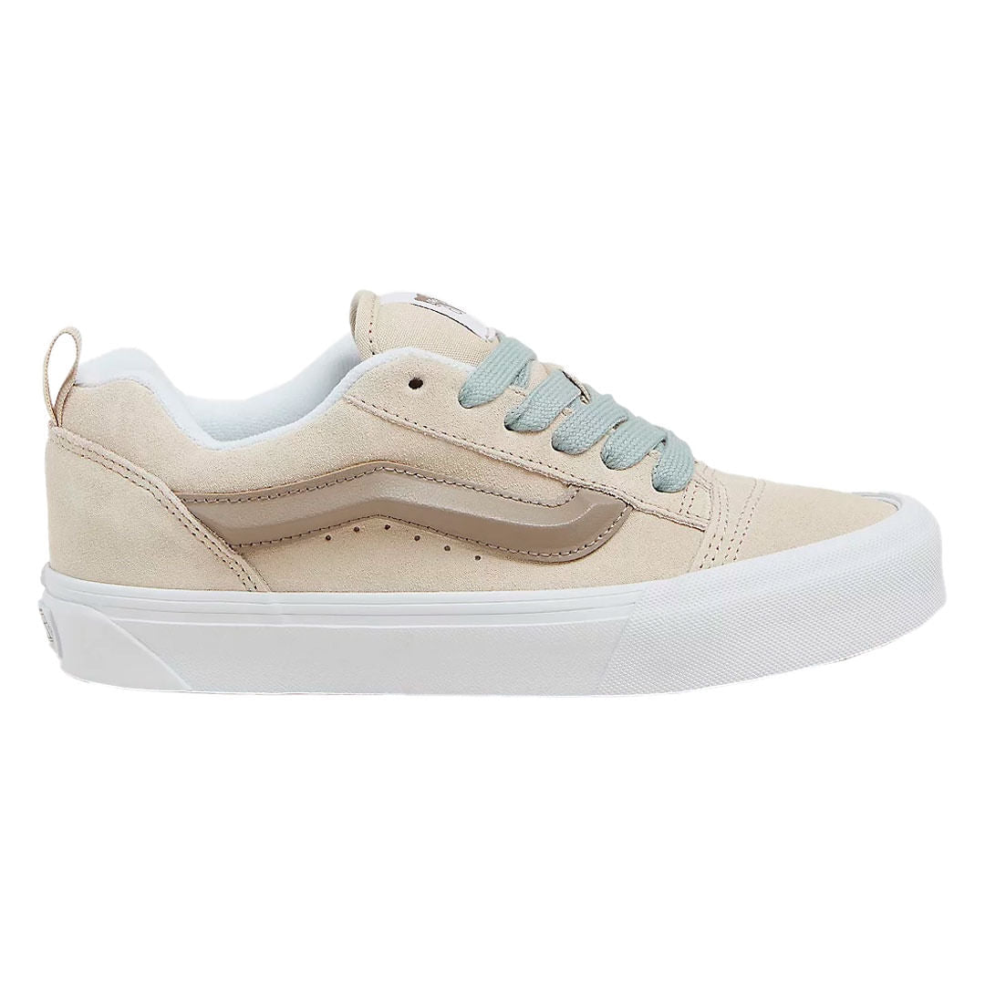Tênis Vans Knu Skool Feminino