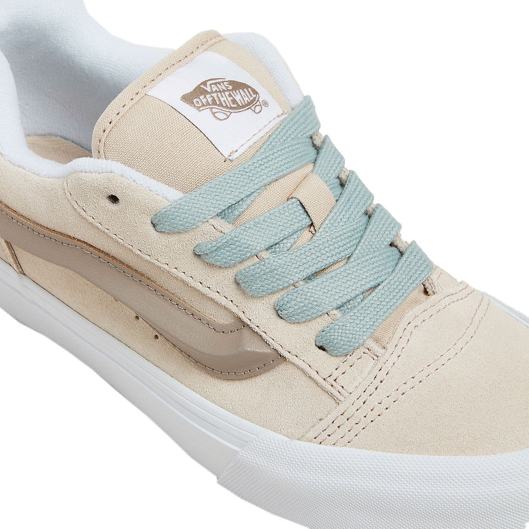 Tênis Vans Knu Skool Feminino
