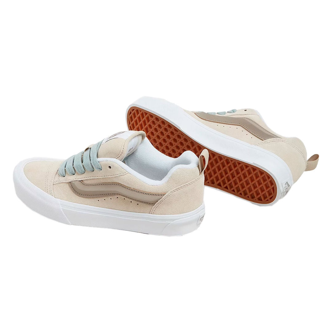 Tênis Vans Knu Skool Feminino