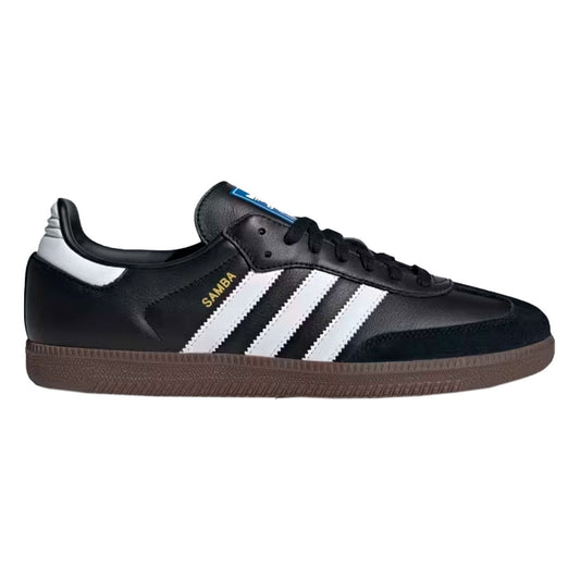 Tênis Adidas Samba Og Unissex