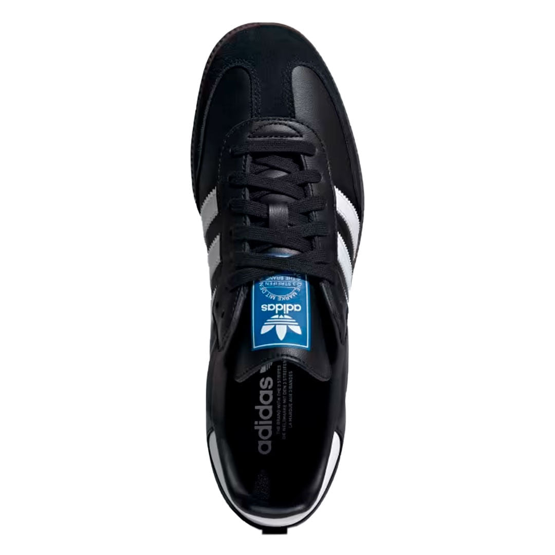 Tênis Adidas Samba Og Unissex