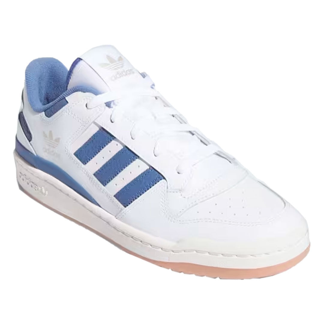 Tênis Adidas Forum Low Cl Masculino