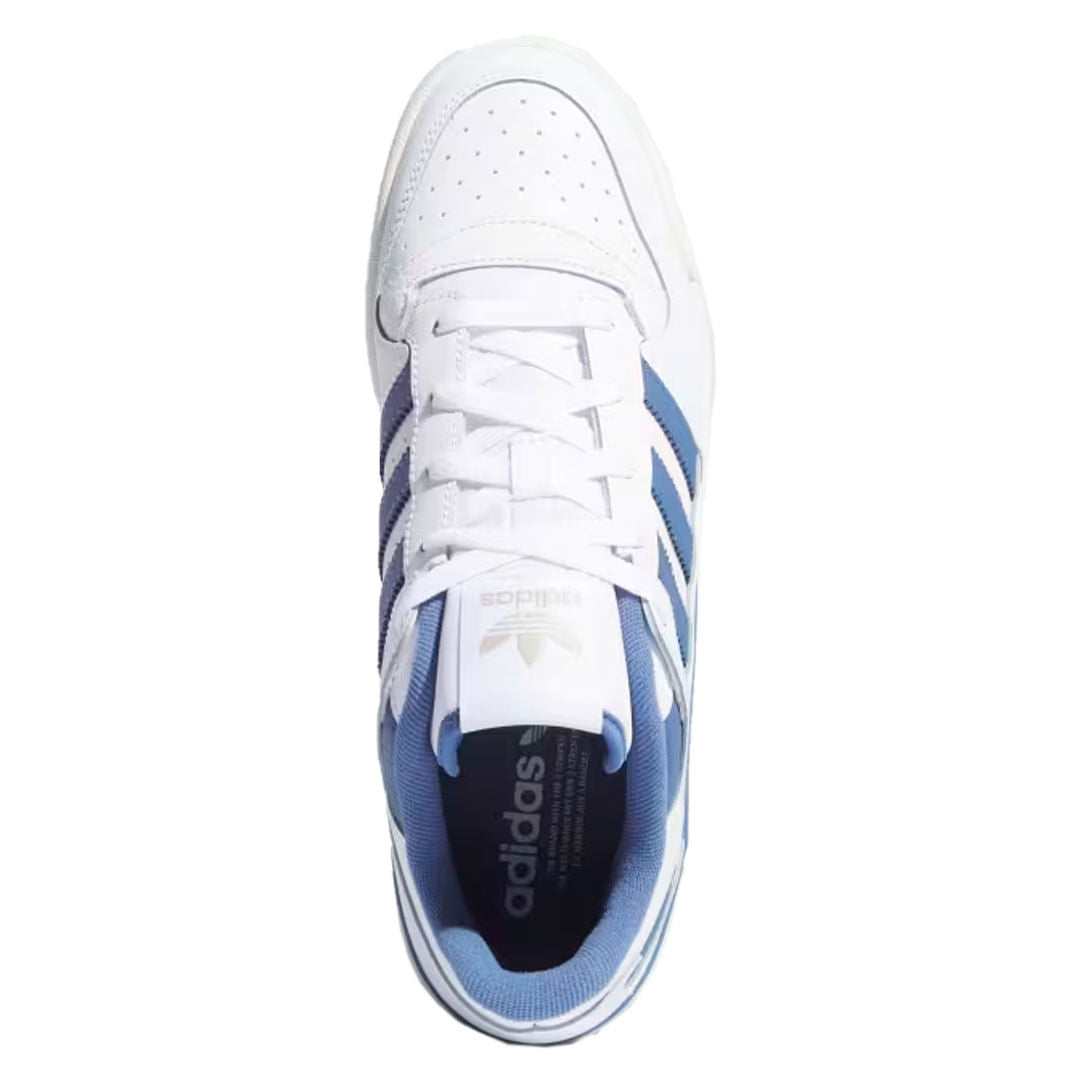 Tênis Adidas Forum Low Cl Masculino