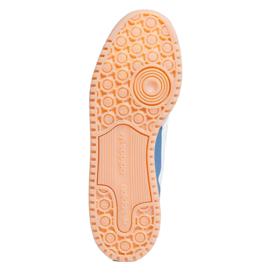 Tênis Adidas Forum Low Cl Masculino