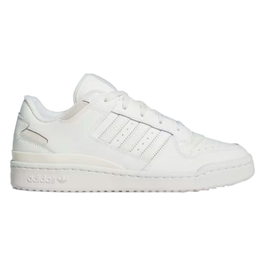 Tênis Adidas Forum Low Cl Masculino