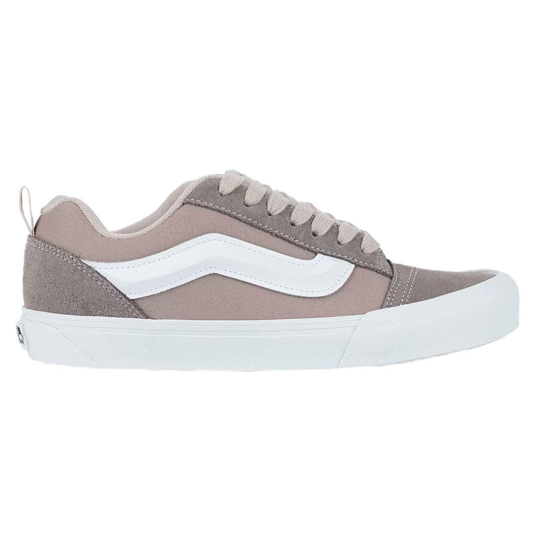 Tênis Vans Knu Skool Unissex