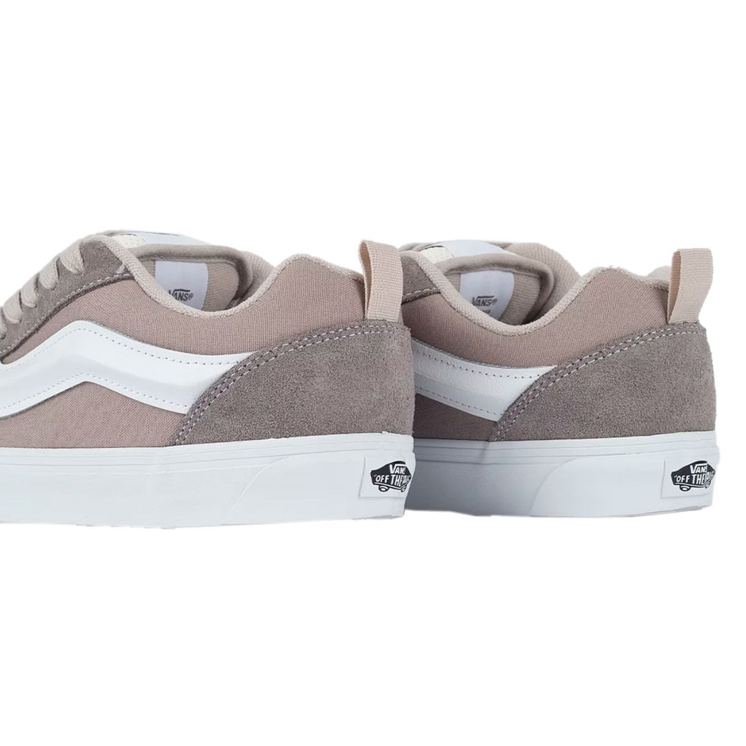 Tênis Vans Knu Skool Unissex