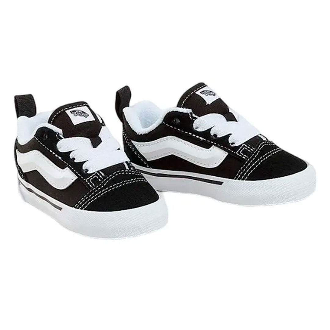 Tênis Vans Knu Skool Infantil