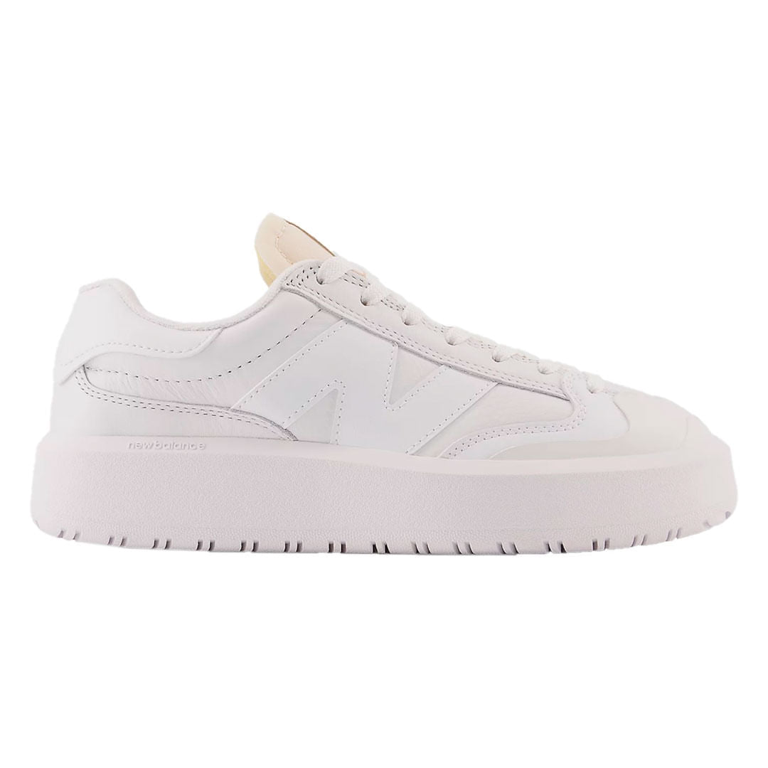 Tênis New Balance Ct302 Feminino