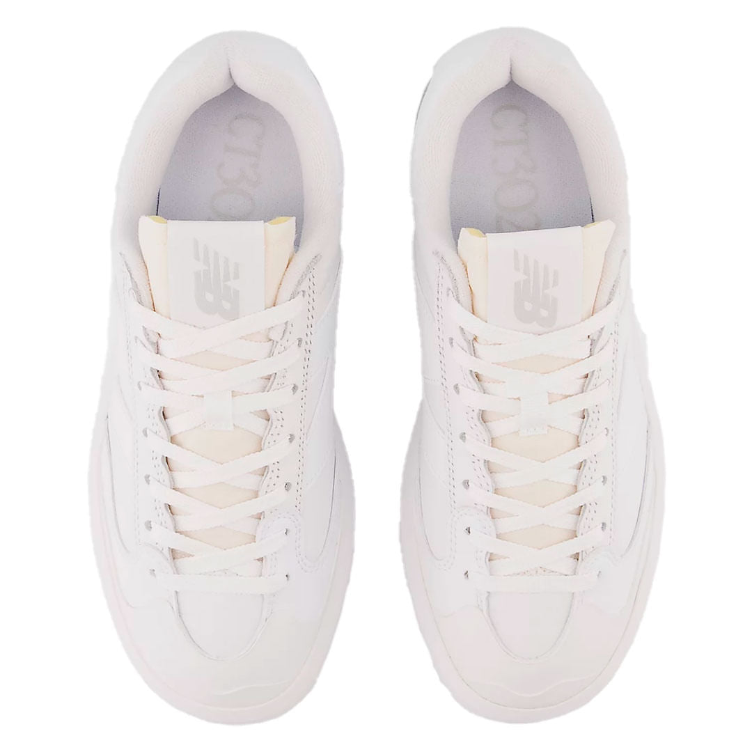 Tênis New Balance Ct302 Feminino