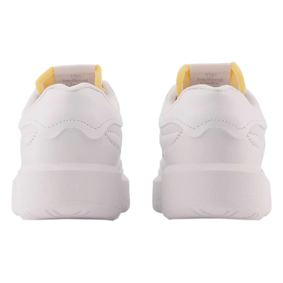 Tênis New Balance Ct302 Feminino