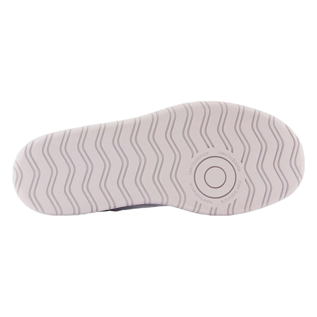 Tênis New Balance Ct302 Feminino