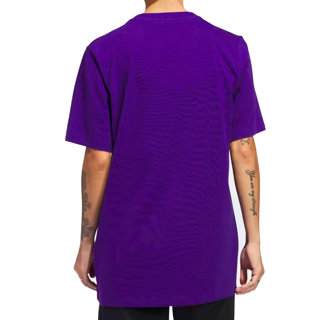 Camiseta Adidas 4.0 Arched Masculino