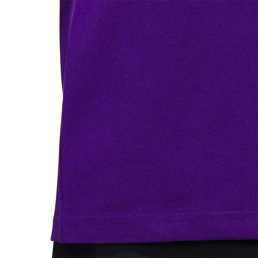 Camiseta Adidas 4.0 Arched Masculino