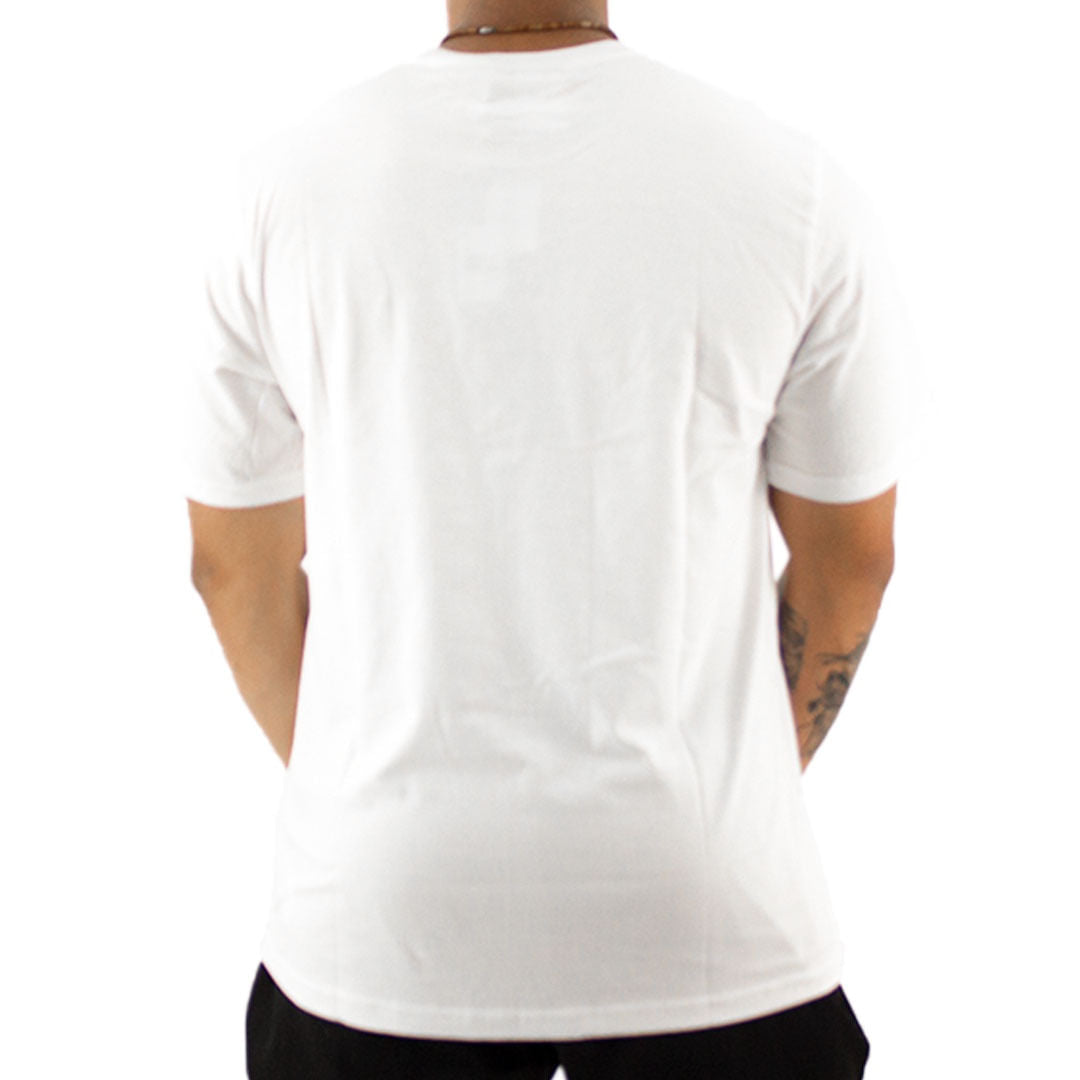 Camiseta Adidas Essentials Masculino