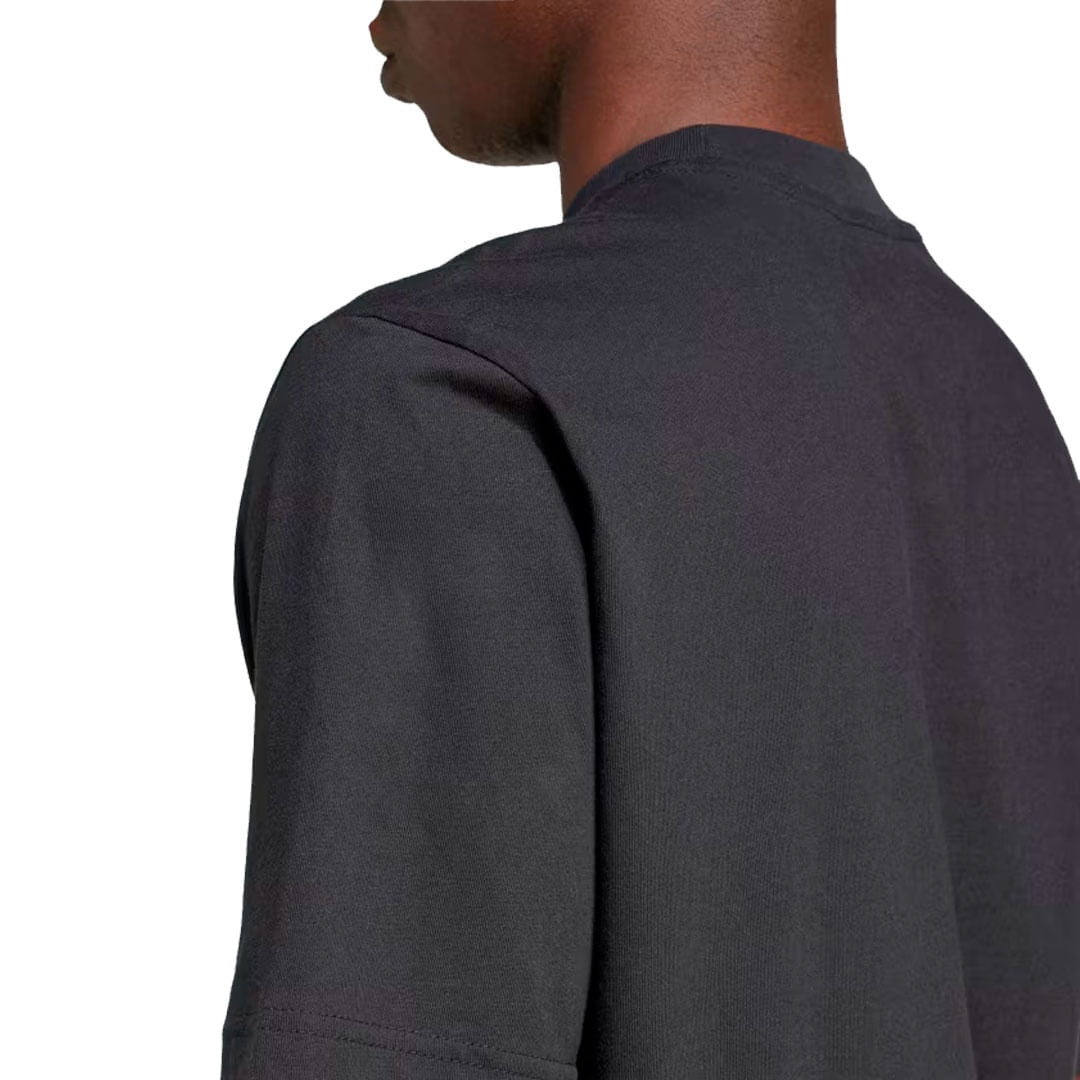 Camiseta Adidas Monogram Masculino