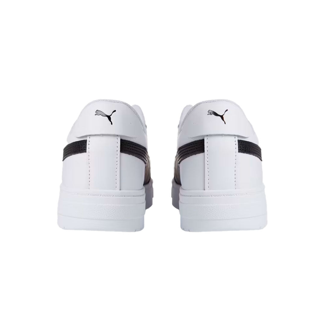 Tênis Puma Ca Pro Classic Unissex