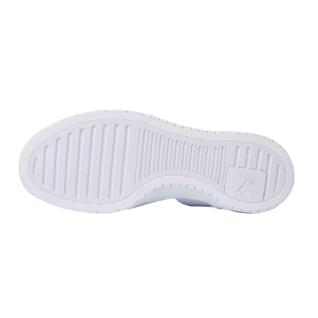 Tênis Puma Ca Pro Classic Unissex