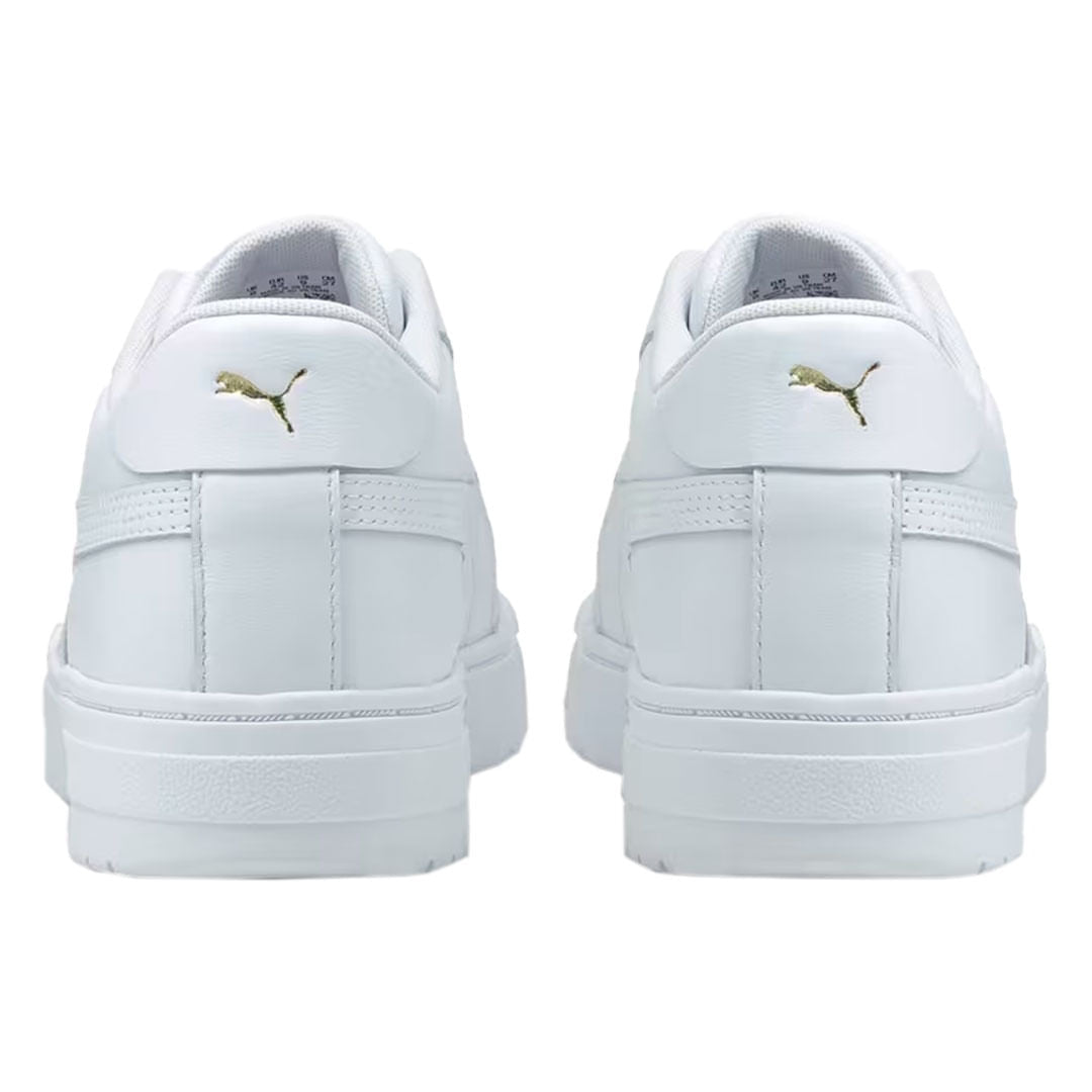 Tênis Puma Ca Pro Classic Feminino