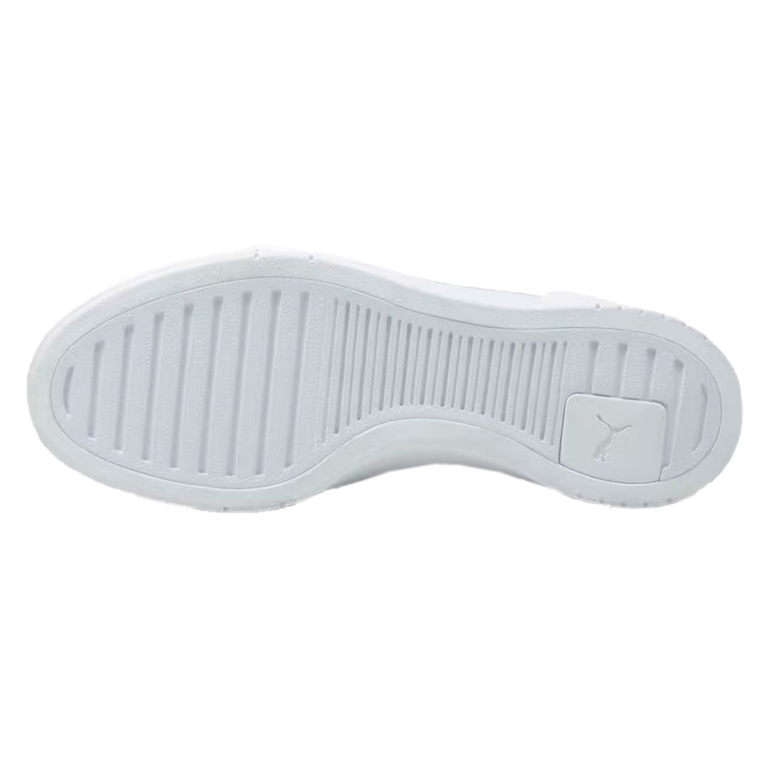 Tênis Puma Ca Pro Classic Feminino
