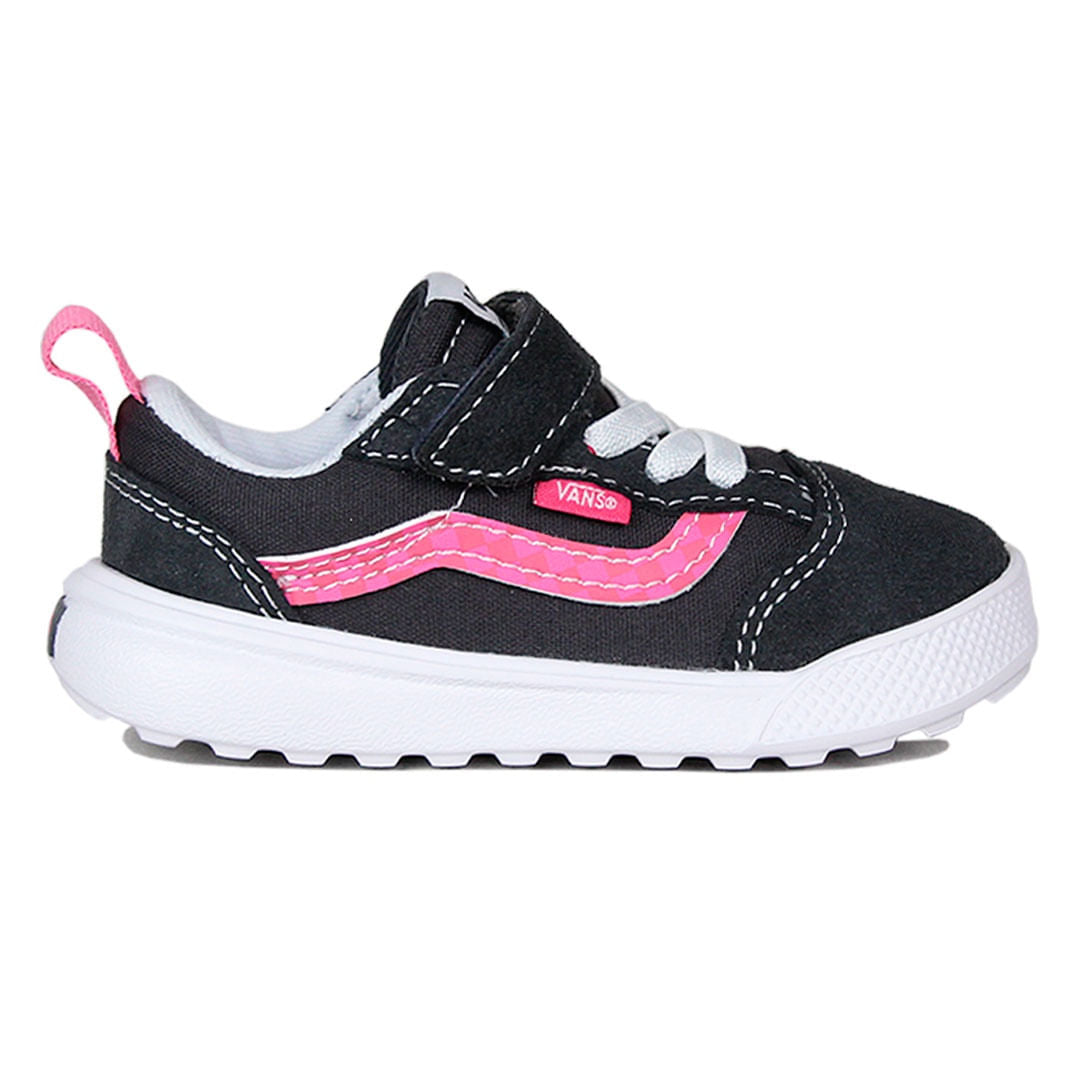 Tênis Vans Ultrarange Infantil – Roger's - Main Image