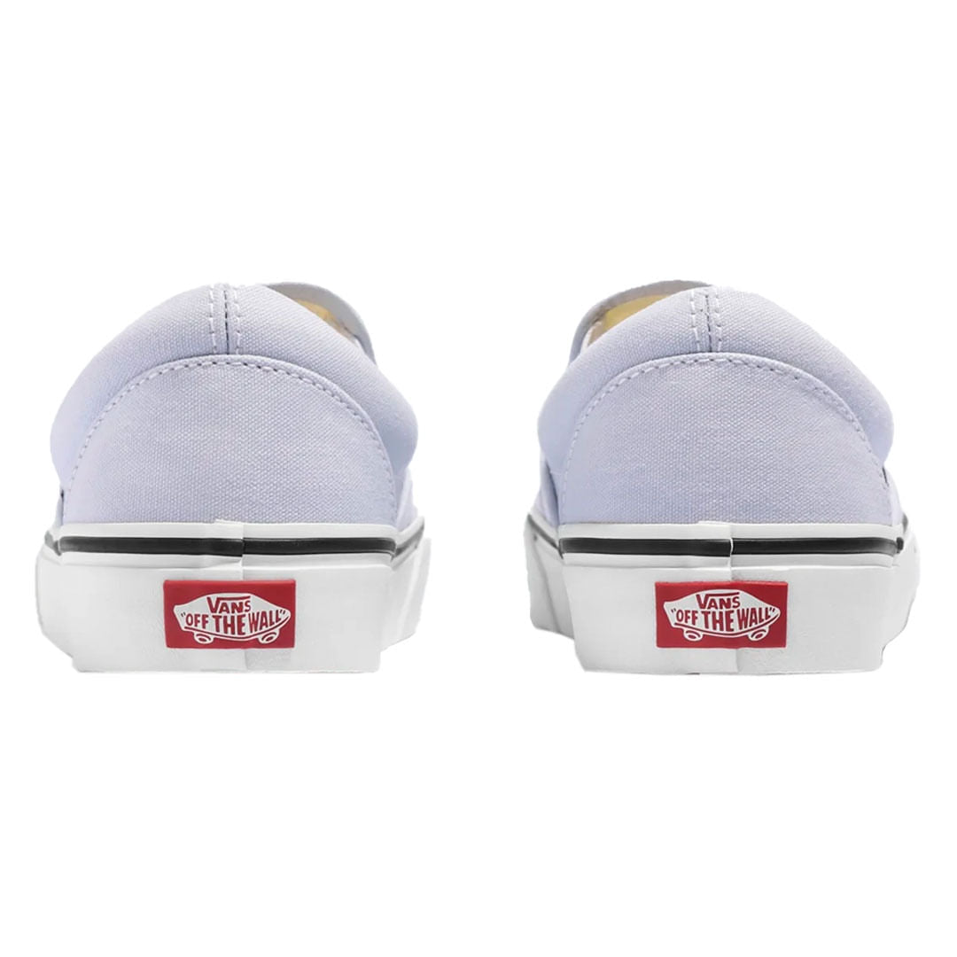 Tênis Vans Classic Slip On Infantil