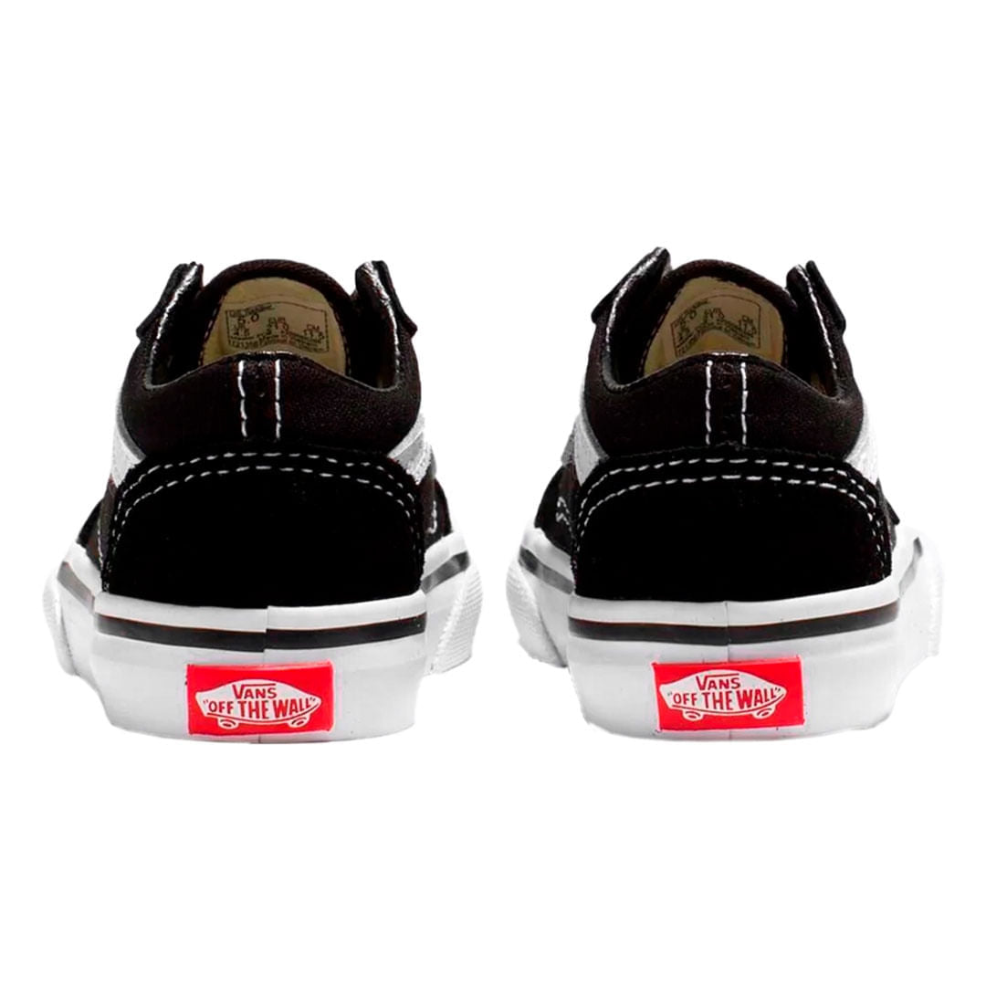 Tênis Vans Old Skool Infantil