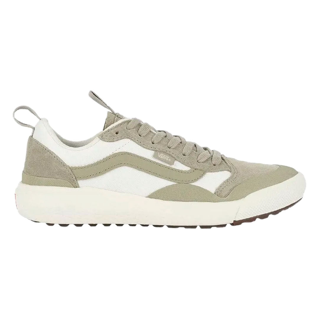 Tênis Vans Ua Mte Ultrarange Exo Se Sage Unissex