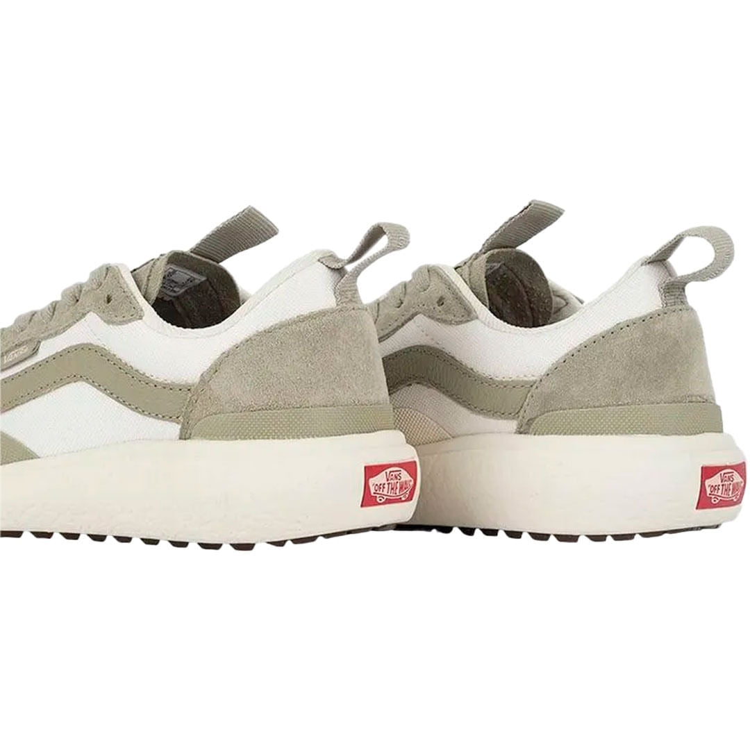 Tênis Vans Ua Mte Ultrarange Exo Se Sage Unissex