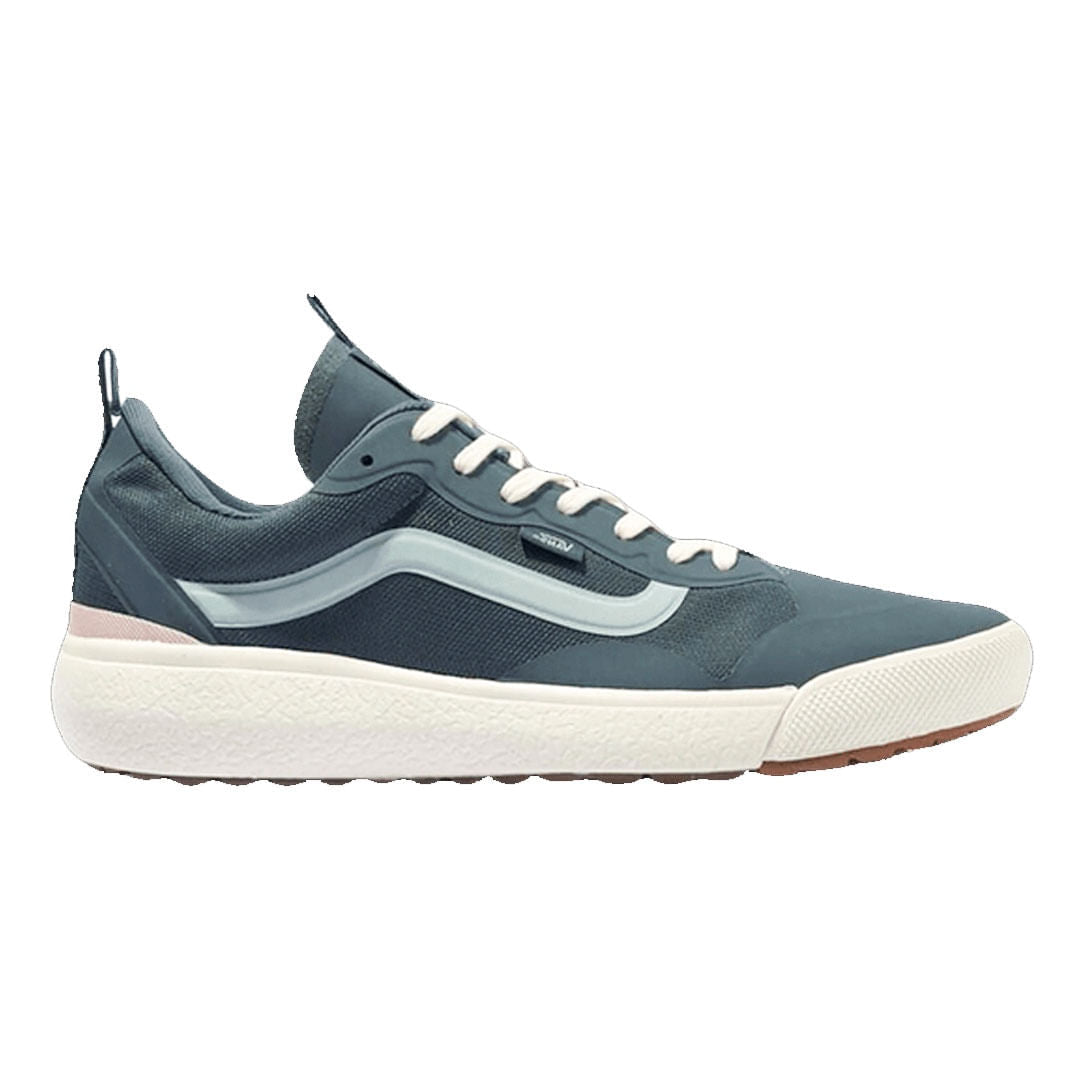 Tênis Vans Ua Mte Ultrarange Exo Teal Unissex