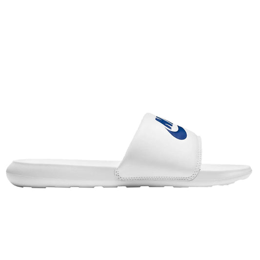 Chinelo Nike Victori One Slide Masculino