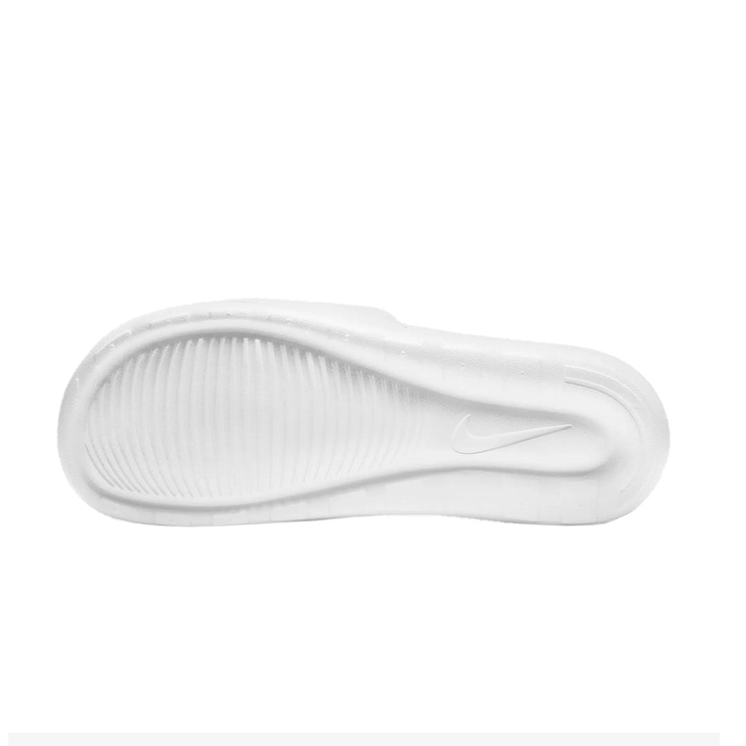 Chinelo Nike Victori One Slide Masculino