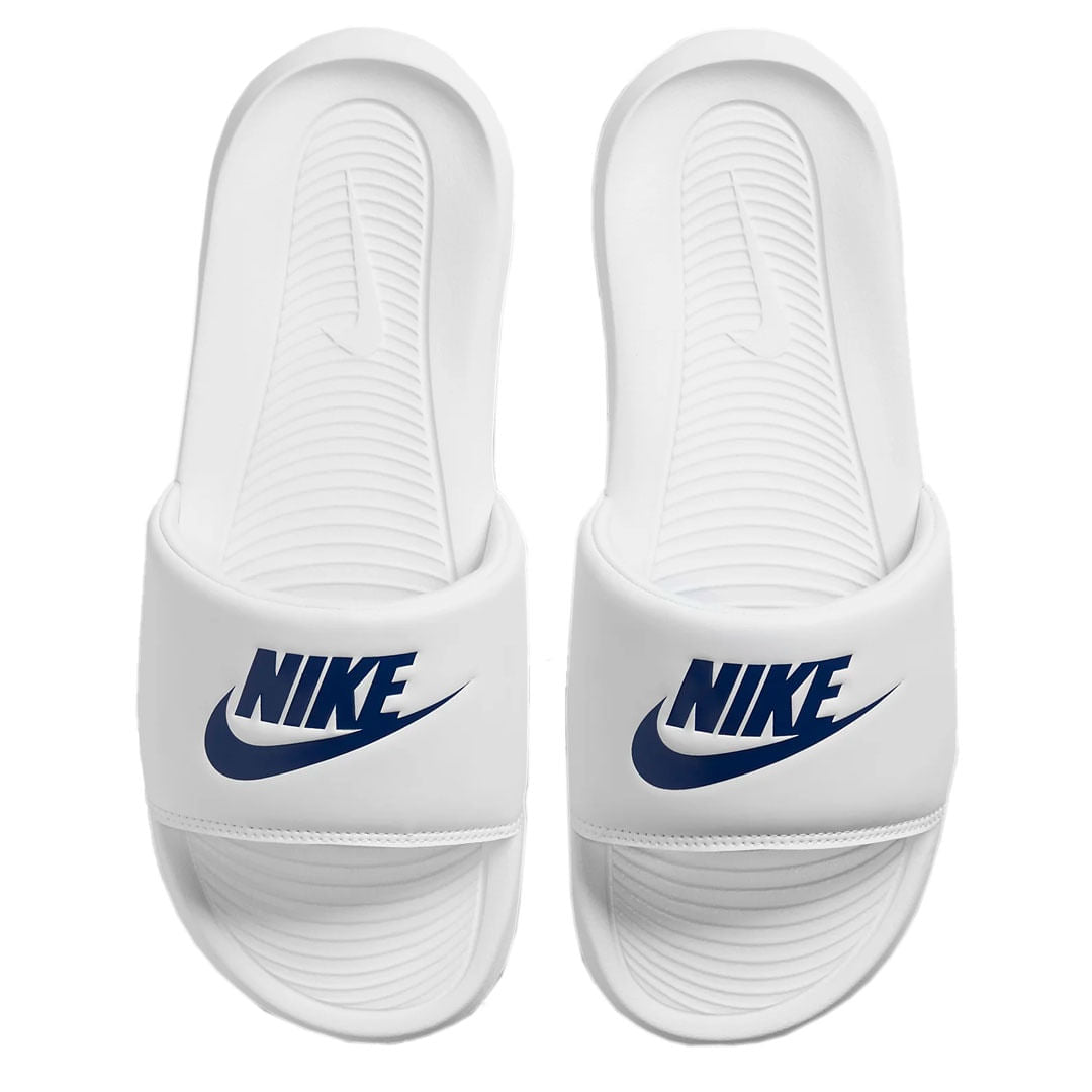 Chinelo Nike Victori One Slide Masculino