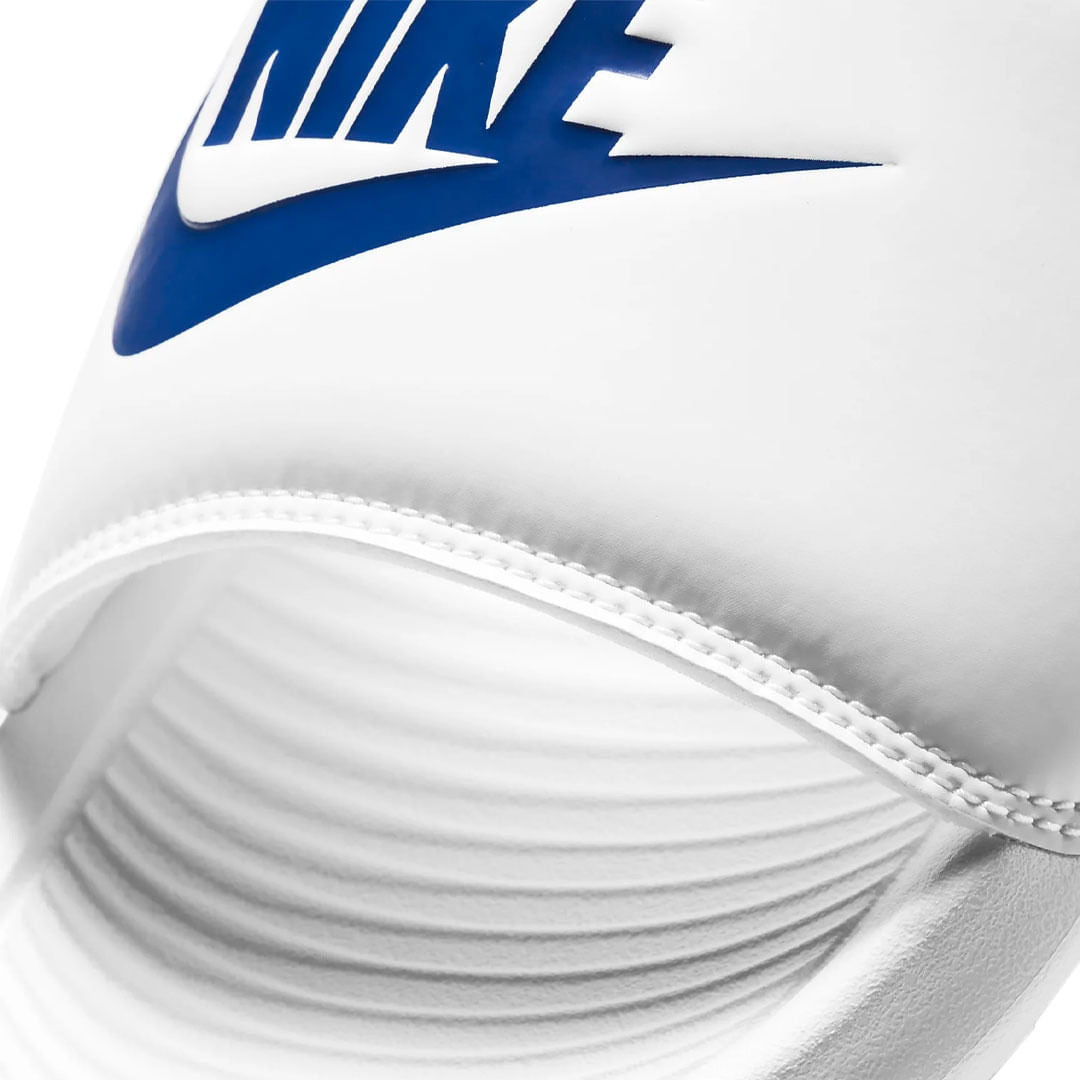 Chinelo Nike Victori One Slide Masculino