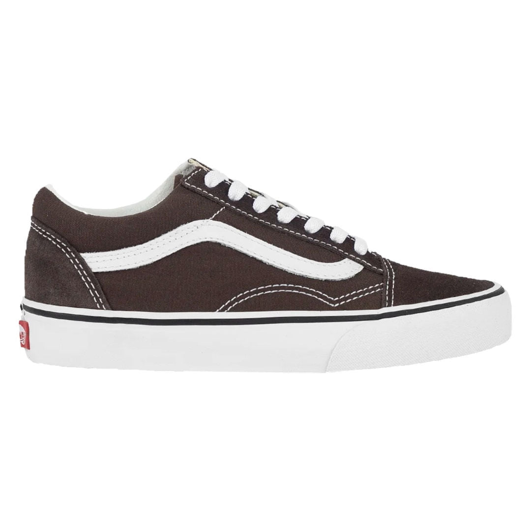 Tênis Vans Old Skool Color Theory Turkish Masculino