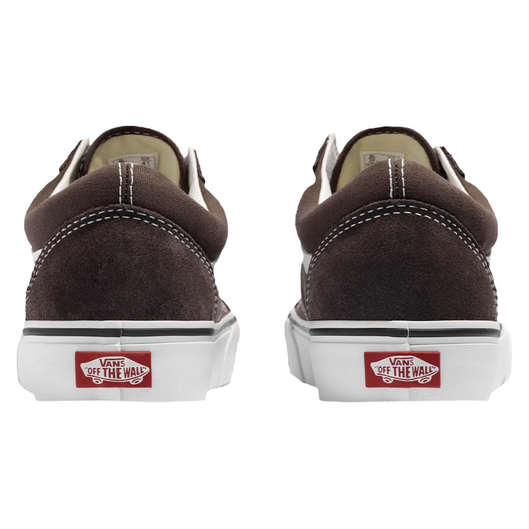 Tênis Vans Old Skool Color Theory Turkish Masculino