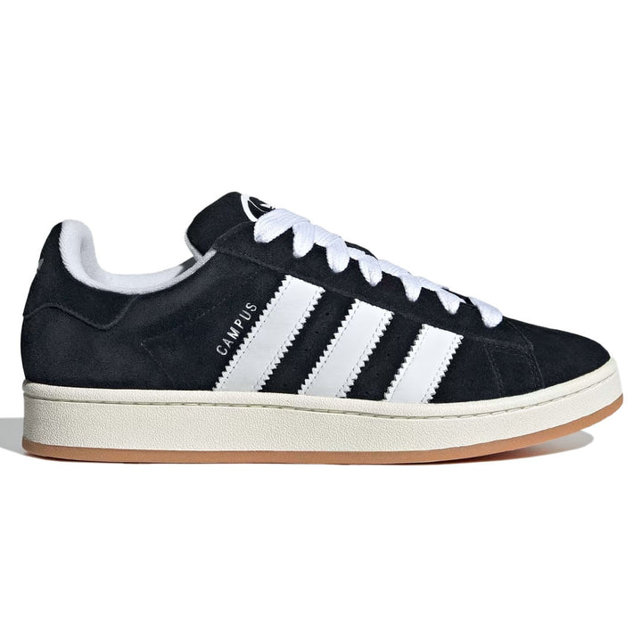 Tênis Adidas Campus 00S Unissex